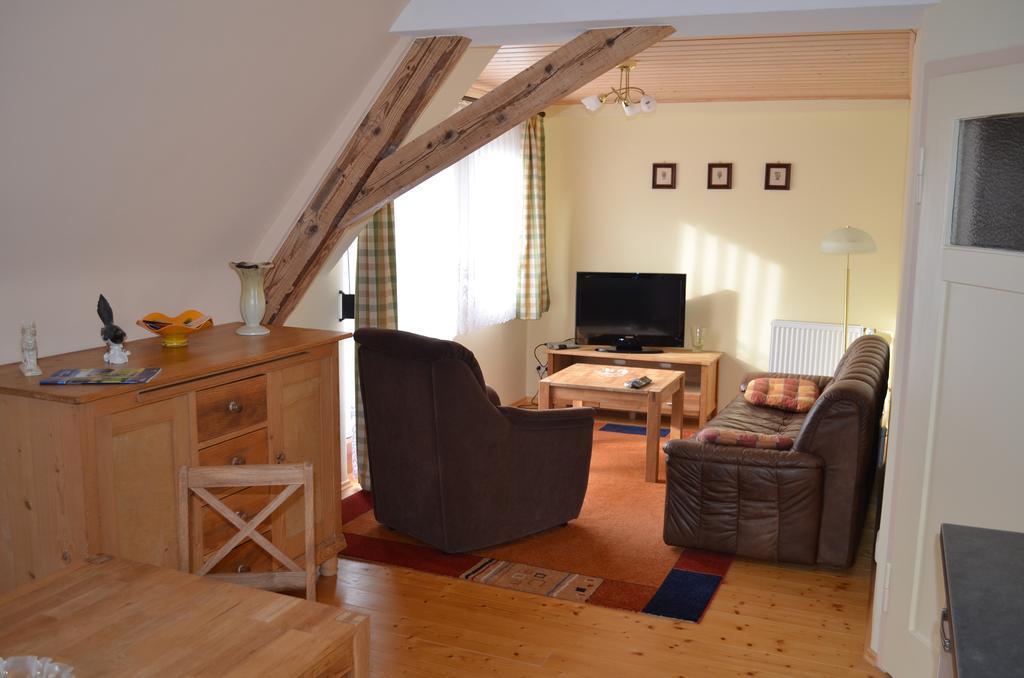 Landgasthof Untere Muehle Alpirsbach Kültér fotó