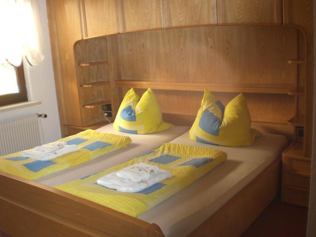 Landgasthof Untere Muehle Alpirsbach Kültér fotó