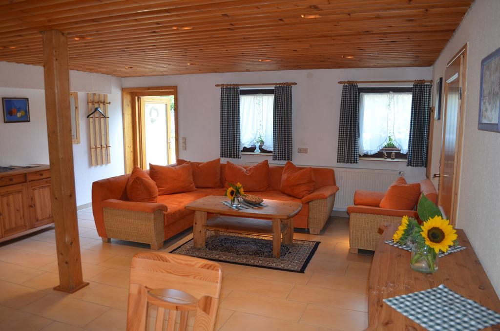 Landgasthof Untere Muehle Alpirsbach Kültér fotó