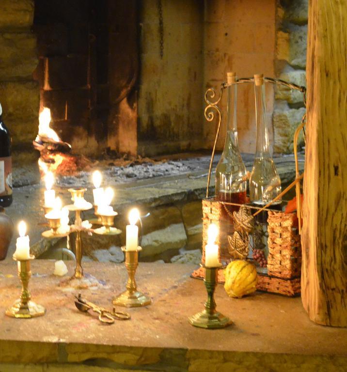 Landgasthof Untere Muehle Alpirsbach Kültér fotó